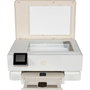 HP ENVY Photo 7230 All-in-One White / Beige