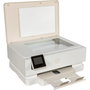 HP ENVY Photo 7230 All-in-One White / Beige