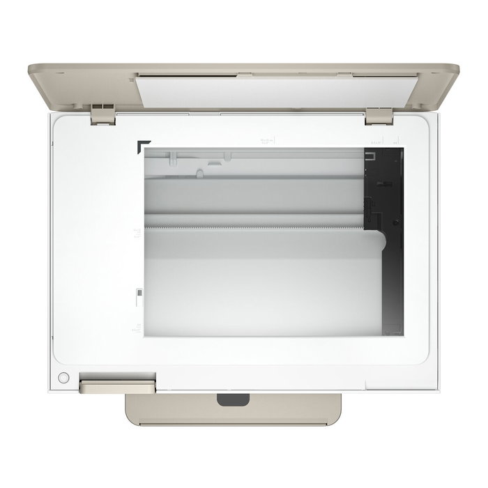 Imprimante Multifonction HP B63JVB#629