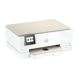 HP ENVY Photo 7230 All-in-One