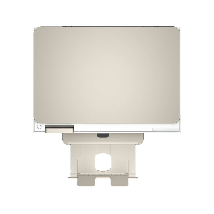 Imprimante Multifonction HP B63JVB#629