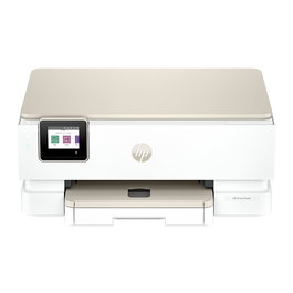 Imprimante Multifonction HP B63JVB#629