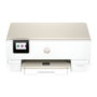 Imprimante Multifonction HP B63JVB#629