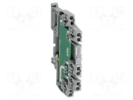 RST Limiteur de surtensions AKP 24V