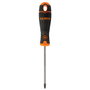 BAHCO Tournevis Bahcofit Phillips PH2 125 mm