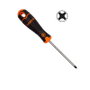 BAHCO Tournevis Bahcofit Phillips PH2 125 mm