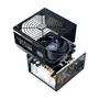Cooler Master MWE Gold 550W V3 NM