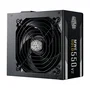 Cooler Master MWE Gold 550W V3 NM