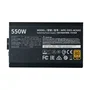 Cooler Master MWE Gold 550W V3 NM