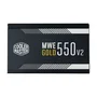 Cooler Master MWE Gold 550W V3 NM