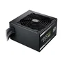 Cooler Master MWE Gold 550W V3 NM