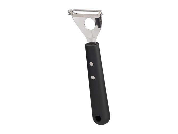 KINVARA Pelador Soft Touch Negro Mate