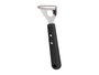 KINVARA Pelador Soft Touch Negro Mate
