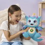 Moose Little Live Pets My Dream Dragon