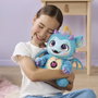 Moose Little Live Pets My Dream Dragon