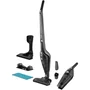 Sencor SVC 8668AT Aspirateur balai 3 en 1 Noir