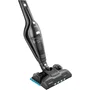 Sencor SVC 8668AT Aspirateur balai 3 en 1 Noir