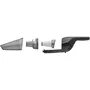 Sencor SVC 8668AT Aspirateur balai 3 en 1 Noir