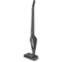 Sencor SVC 8668AT Aspirateur balai 3 en 1 Noir