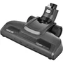 Sencor SVC 8668AT Aspirateur balai 3 en 1 Noir