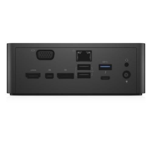 Dell Thunderbolt Dock TB16 240W