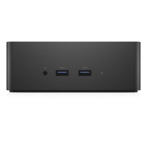 Dell Thunderbolt Dock TB16 240W