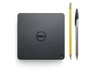 Dell Thunderbolt Dock TB16 240W