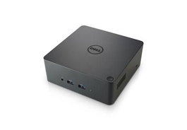 Dell Thunderbolt Dock TB16 240W