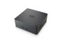 Dell Thunderbolt Dock TB16 240W