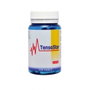 ESPADIET TENSOSTAR 60 capsules