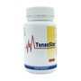 Espadiet Tensostar 60 capsules