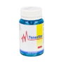ESPADIET Tensostar 60 capsules