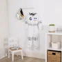 Melissa & Doug Déguisement d'Astronaute avec Accessoires - Combinaison + Casque