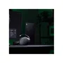 HyperX Casque Gamer Sans Fil CloudX Stinger 3 pour XBOX, Noir