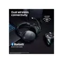 HyperX Casque Gamer Sans Fil CloudX Stinger 3 pour XBOX, Noir