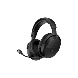 HyperX Casque Gamer Sans Fil CloudX Stinger 3 pour XBOX, Noir