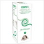Erbenobili Fortif3 30 capsules