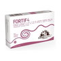 Erbenobili Fortif3 30 capsules