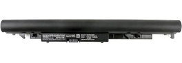 CoreParts Batterie pour ordinateur portable HP 41Wh