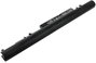 CoreParts Batterie pour Ordinateur Portable HP 41Wh - Compatible avec les modèles indiqués - Haute Qualité Certifiée