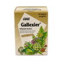 SALUS Gallexier Infusion avec artichaut, 15 sachets