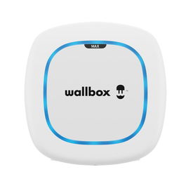 Fiche secteur Wallbox