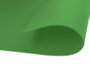 Innspiro Lot de 20 feuilles en mousse EVA vert clair 40x60 cm x 2 mm