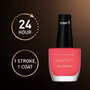 Max Factor Nailfinity 270-glamour à gogo 12 ml