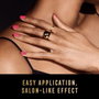Max Factor Nailfinity 270-glamour à gogo 12 ml