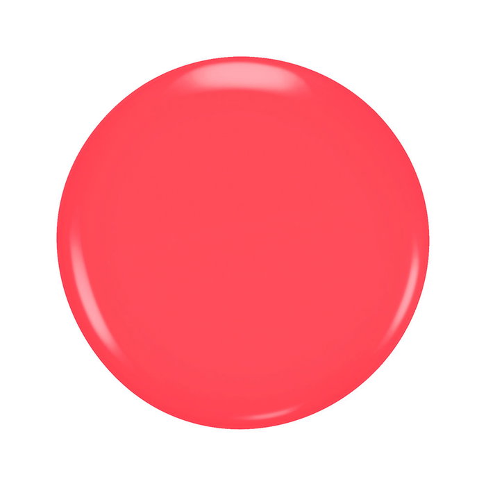 Max Factor Nailfinity Vernis à Ongles #270 Glamour à Gogo, Effet Gel Sans UV, Avec Vitamine E, Renforçant, 12 ml