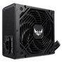 Bloc d’Alimentation Asus TUF-GAMING-750B 750 W ATX 80 Plus Bronze
