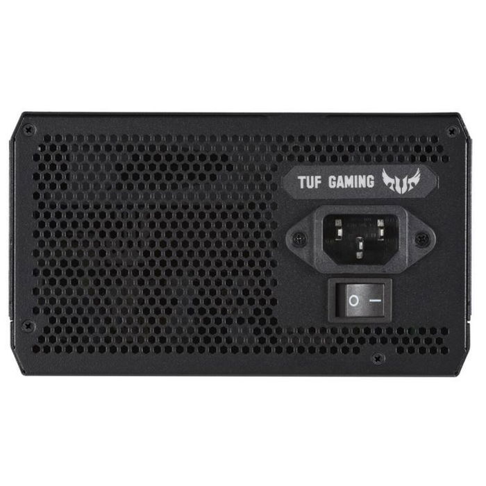 Bloc d’Alimentation Asus TUF-GAMING-750B 750 W ATX 80 Plus Bronze