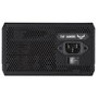 Bloc d’Alimentation Asus TUF-GAMING-750B 750 W ATX 80 Plus Bronze