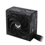 Asus TUF Gaming 750W Bronze Noir
